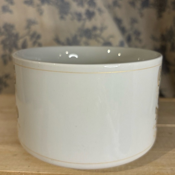 VTG Campbell’s Beefsteak Tomato Soup Mug by Westwood - Picture 5 of 8